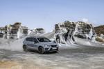 Cupra Ateca Limited Edition 2019 года (WW)